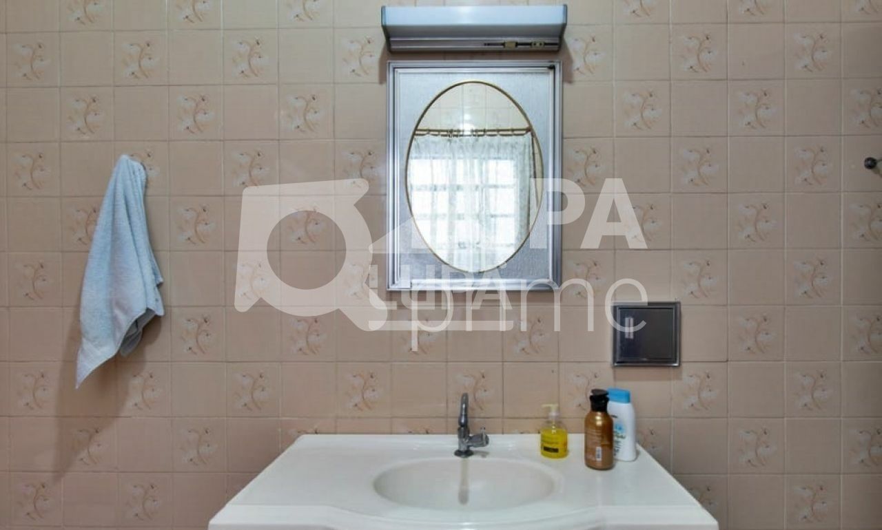 casa-terrea-venda-sao-paulo-vila-medeiros-2dormitorios-90m2-LS41360