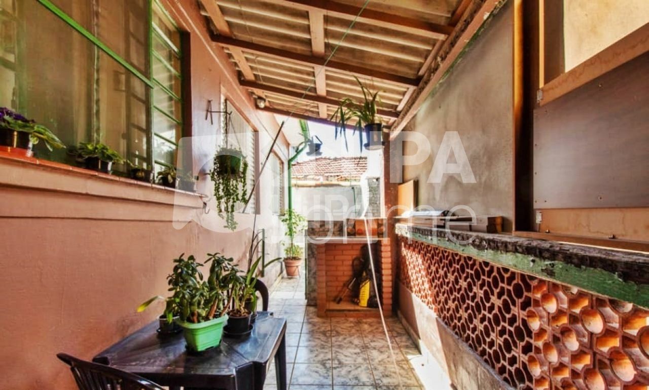 casa-terrea-venda-sao-paulo-vila-medeiros-2dormitorios-90m2-LS41360