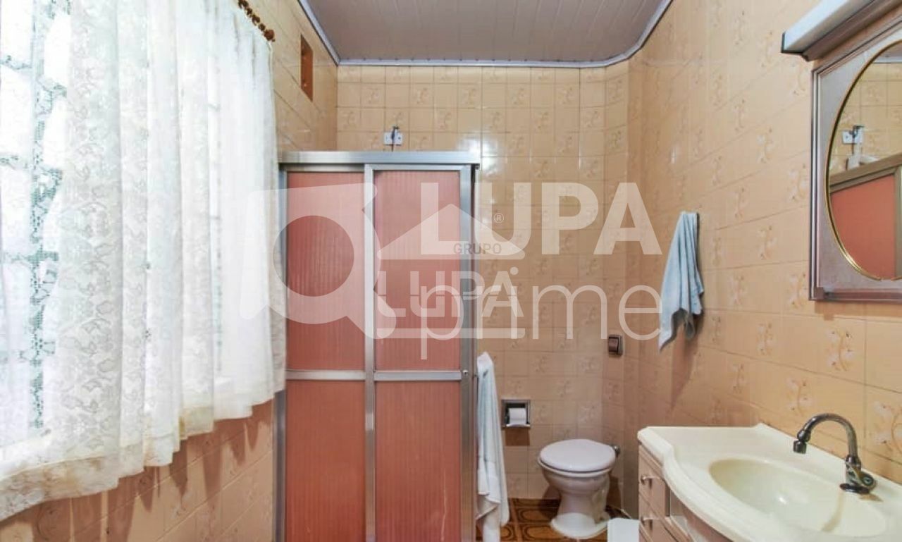 casa-terrea-venda-sao-paulo-vila-medeiros-2dormitorios-90m2-LS41360