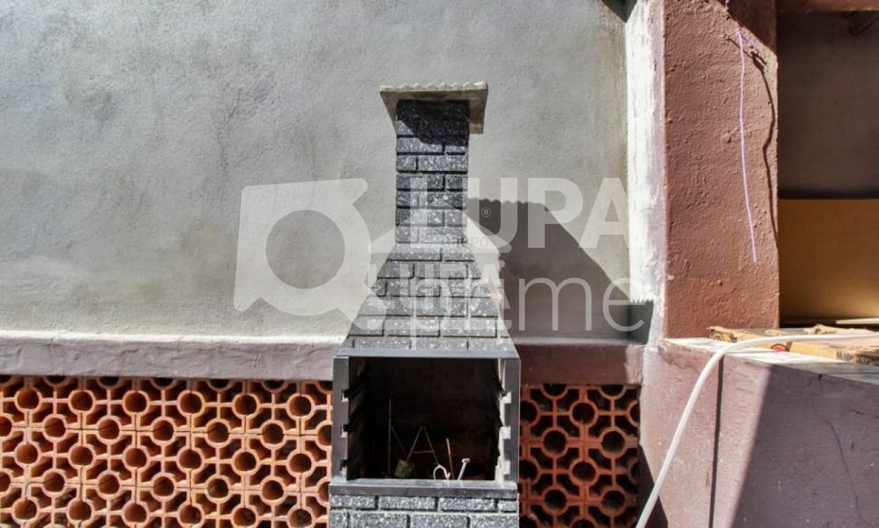 casa-terrea-venda-sao-paulo-vila-medeiros-2dormitorios-90m2-LS41360