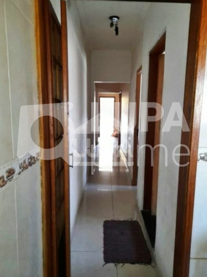 casa-terrea-venda-sao-paulo-vila-medeiros-2dormitorios-1vaga-190m2-LS41361