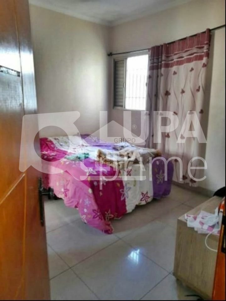 casa-terrea-venda-sao-paulo-vila-medeiros-2dormitorios-1vaga-190m2-LS41361