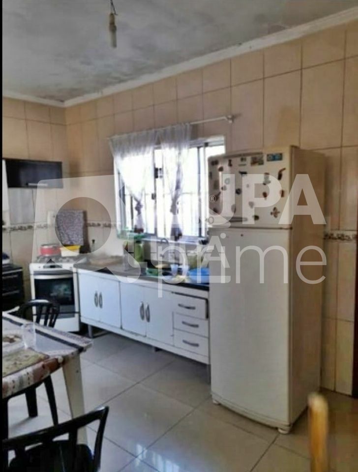 casa-terrea-venda-sao-paulo-vila-medeiros-2dormitorios-1vaga-190m2-LS41361