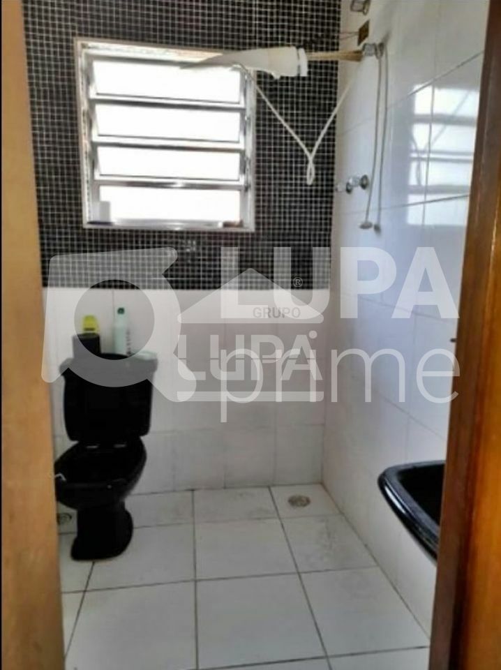 casa-terrea-venda-sao-paulo-vila-medeiros-2dormitorios-1vaga-190m2-LS41361