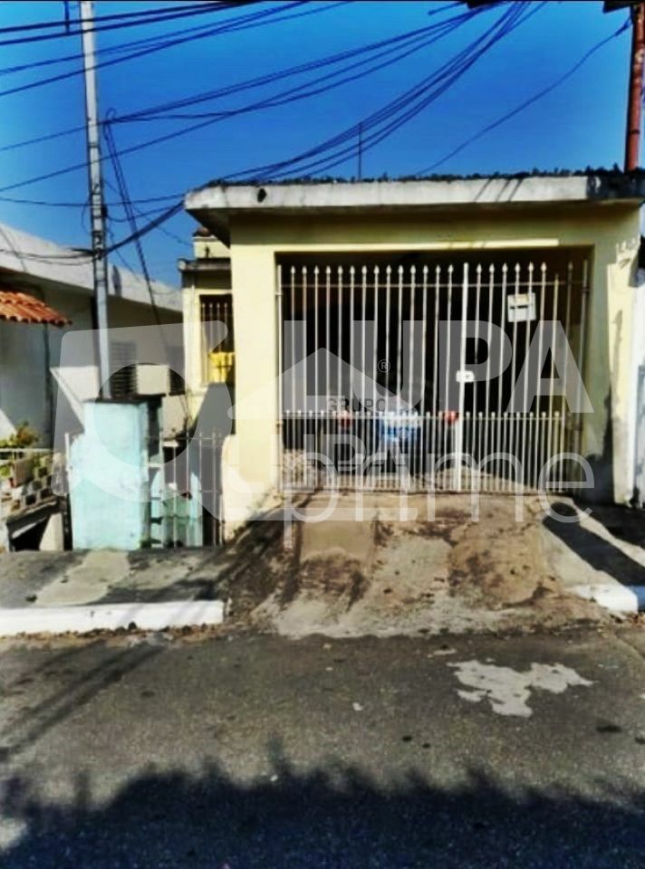 casa-terrea-venda-sao-paulo-vila-medeiros-2dormitorios-1vaga-190m2-LS41361