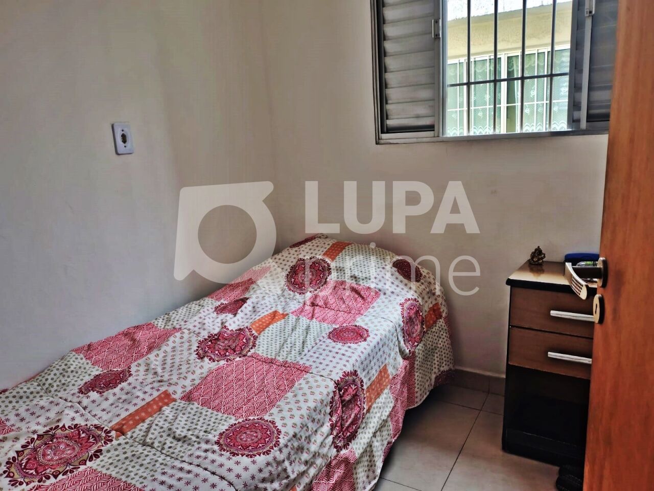 casa-terrea-venda-sao-paulo-vila-medeiros-2dormitorios-1vaga-190m2-LS41361