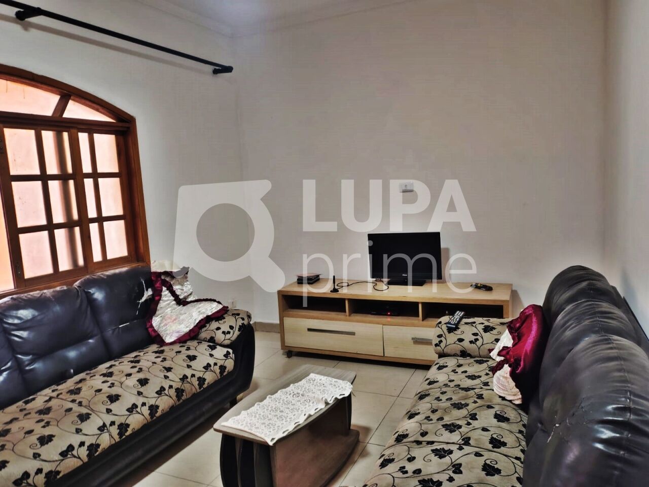 casa-terrea-venda-sao-paulo-vila-medeiros-2dormitorios-1vaga-190m2-LS41361