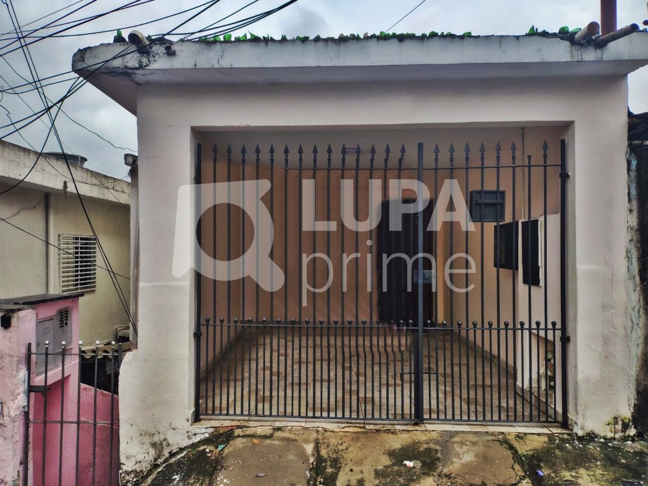 casa-terrea-venda-sao-paulo-vila-medeiros-2dormitorios-1vaga-190m2-LS41361