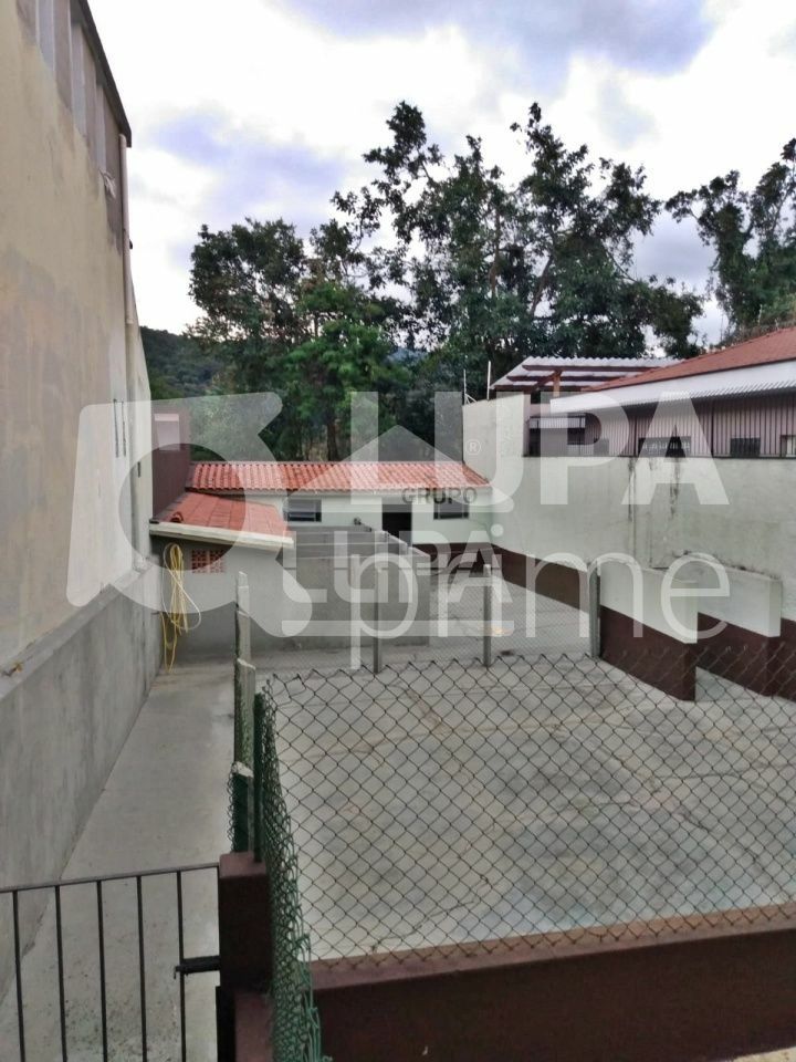 terreno-venda-sao-paulo-horto-florestal-200m2-LS41366