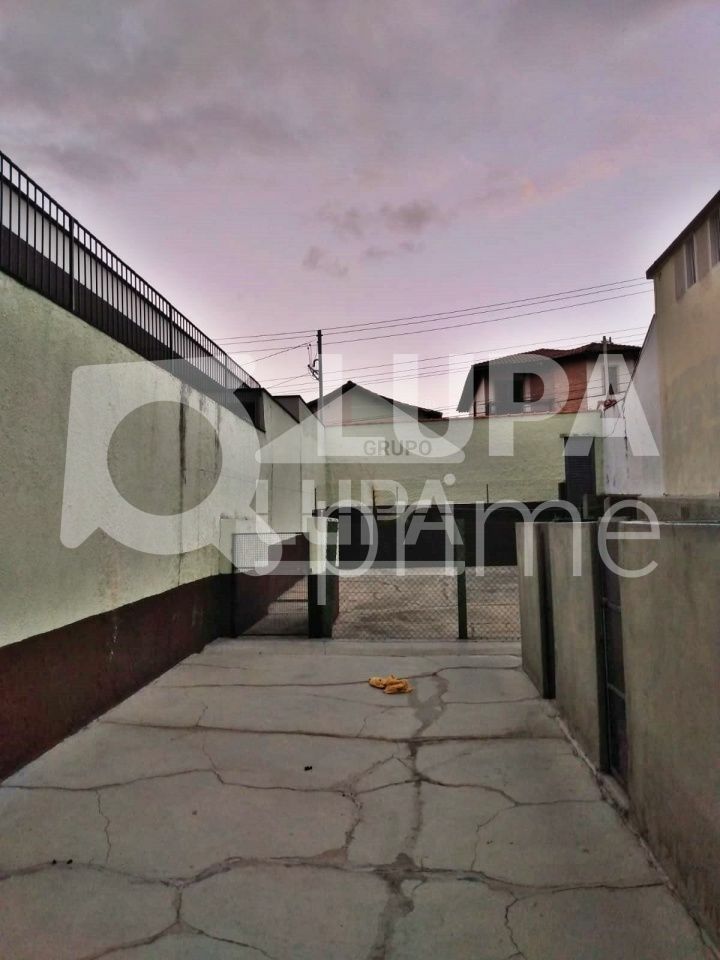 terreno-venda-sao-paulo-horto-florestal-200m2-LS41366