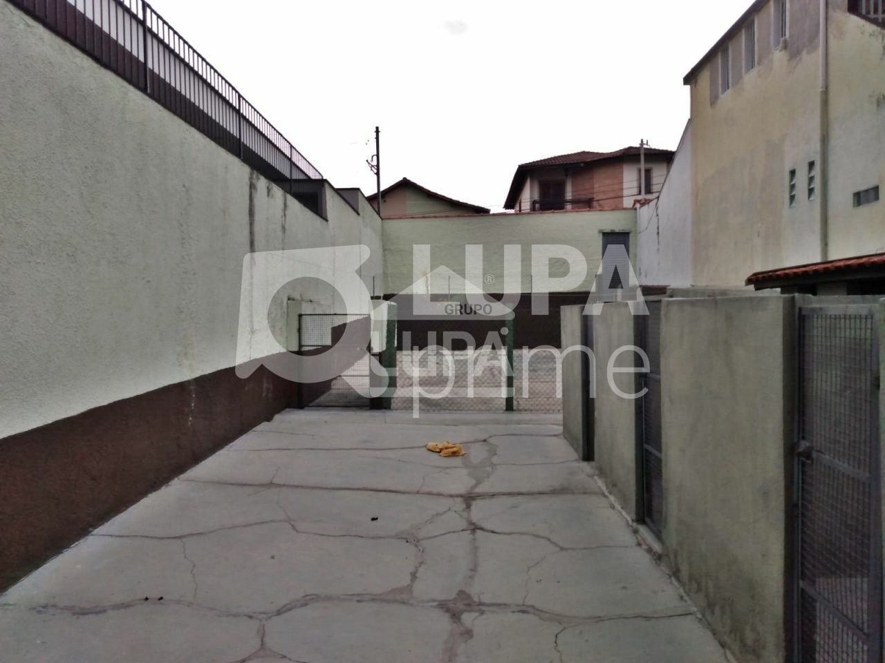 terreno-venda-sao-paulo-horto-florestal-200m2-LS41366