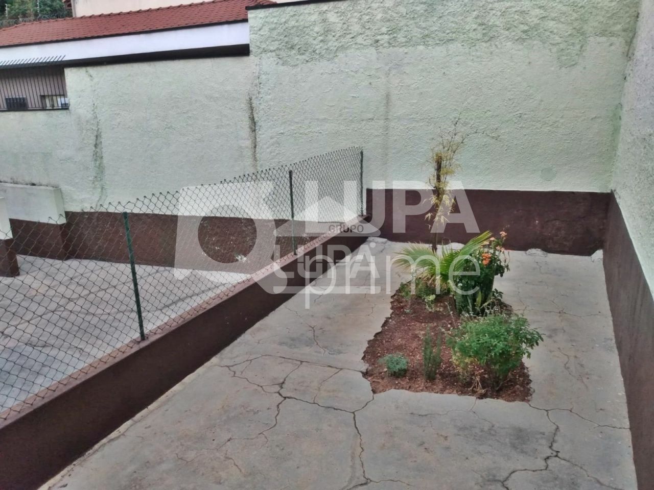 terreno-venda-sao-paulo-horto-florestal-200m2-LS41366