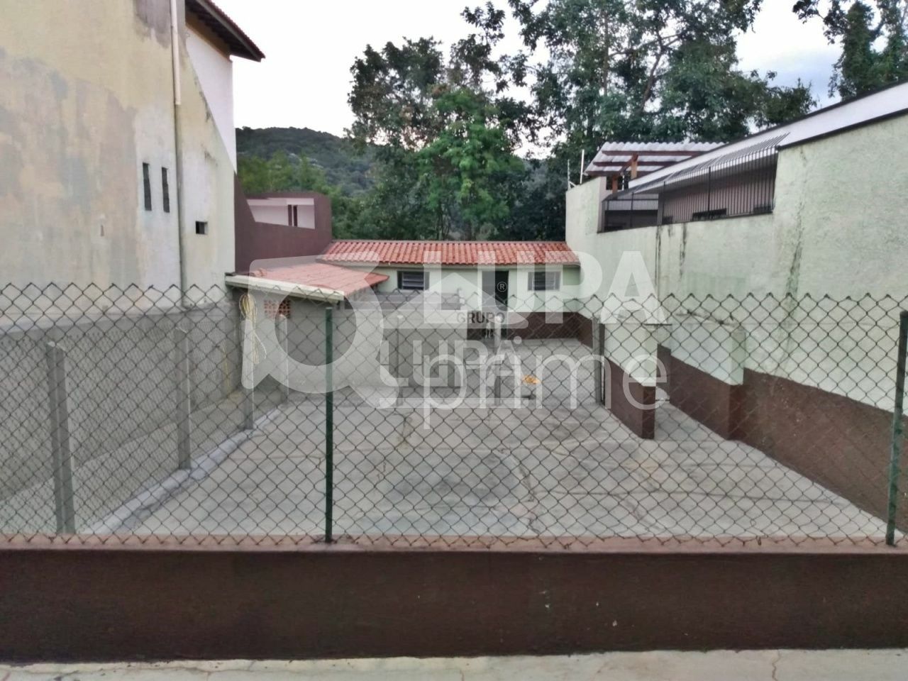 terreno-venda-sao-paulo-horto-florestal-200m2-LS41366