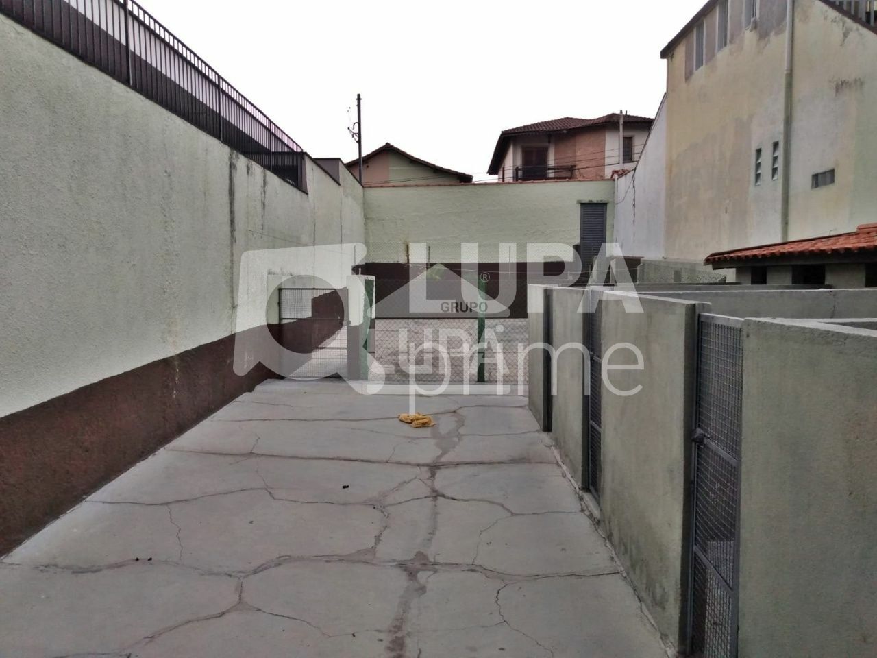 terreno-venda-sao-paulo-horto-florestal-200m2-LS41366