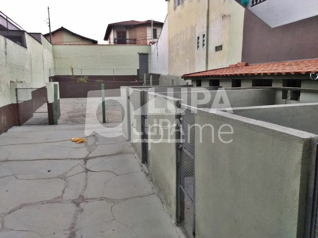 terreno-venda-sao-paulo-horto-florestal-200m2-LS41366