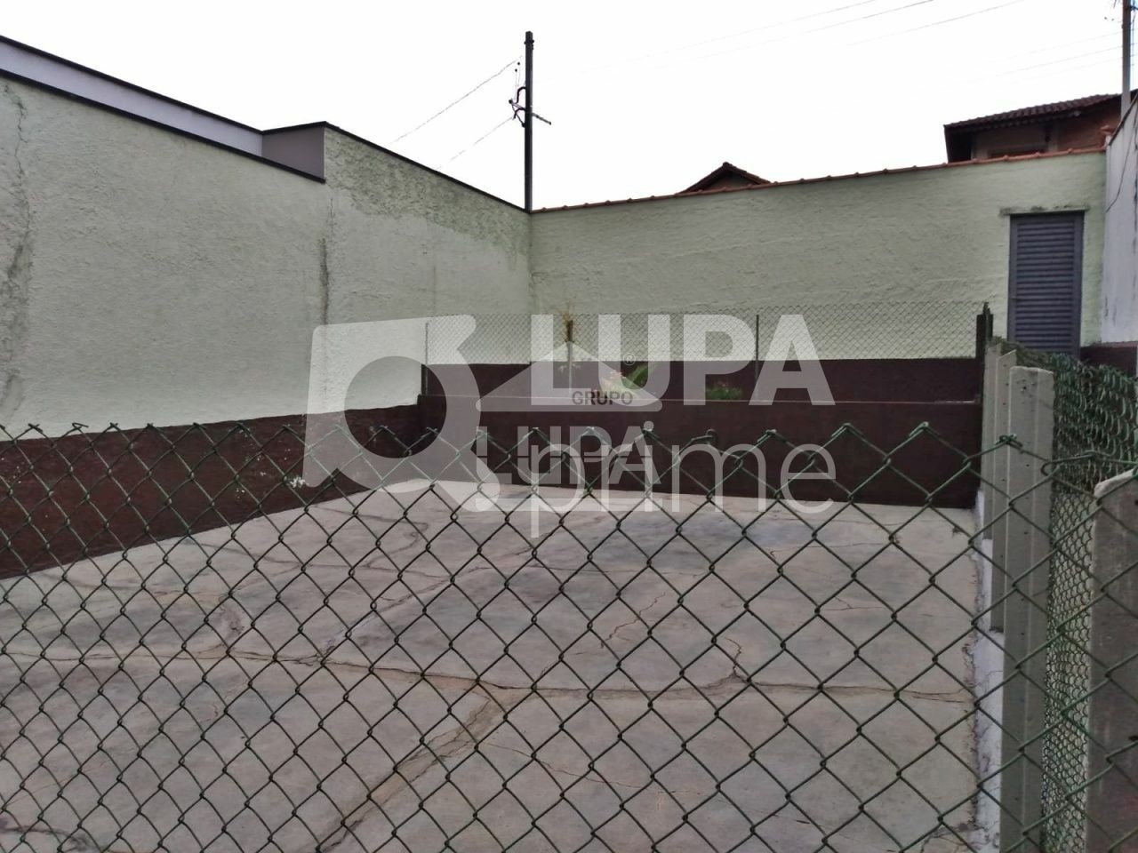 terreno-venda-sao-paulo-horto-florestal-200m2-LS41366