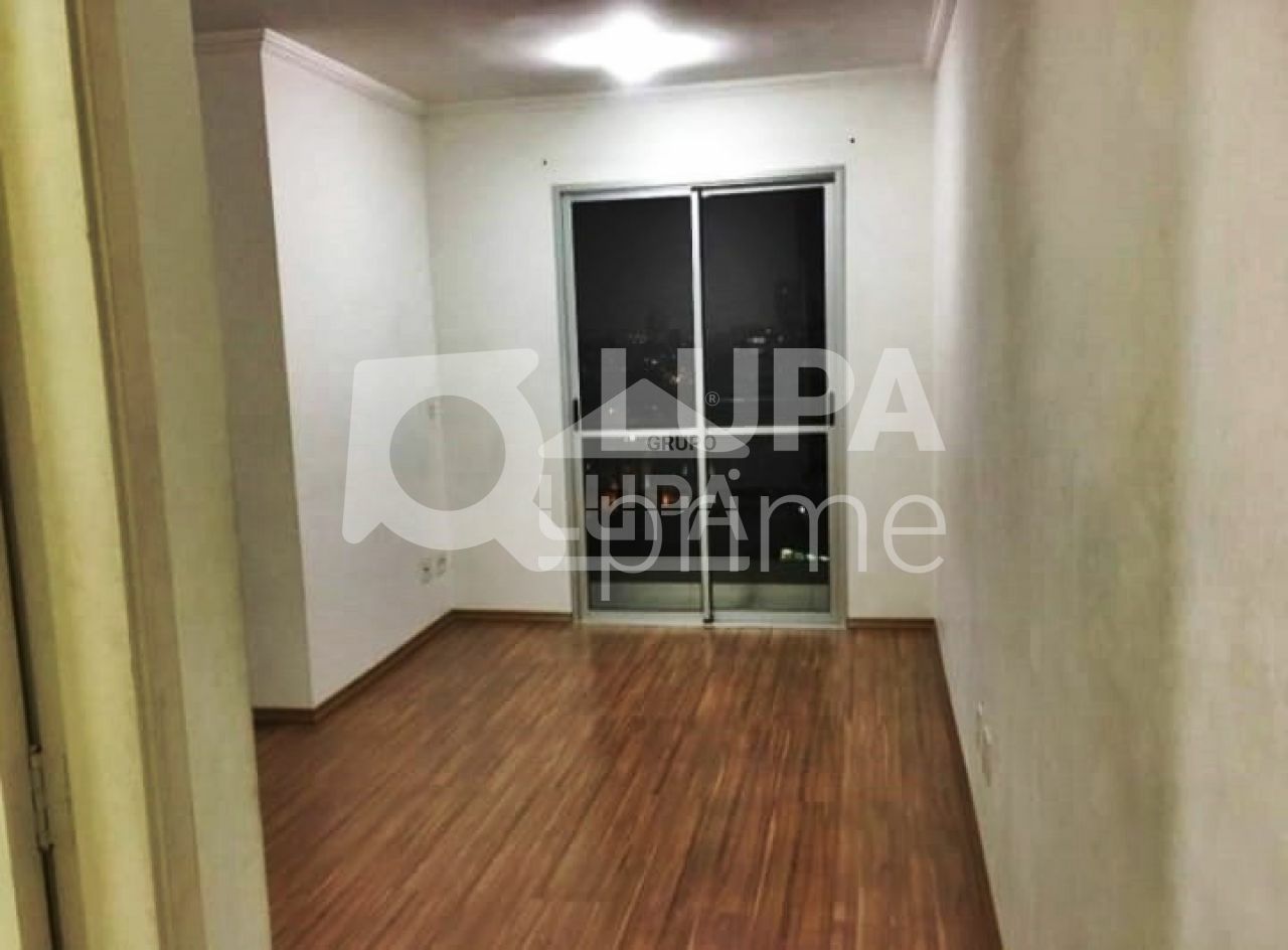 apartamento-venda-sao-paulo-parque-novo-mundo-3dormitorios-1suite-1vaga-63m2-LS41369
