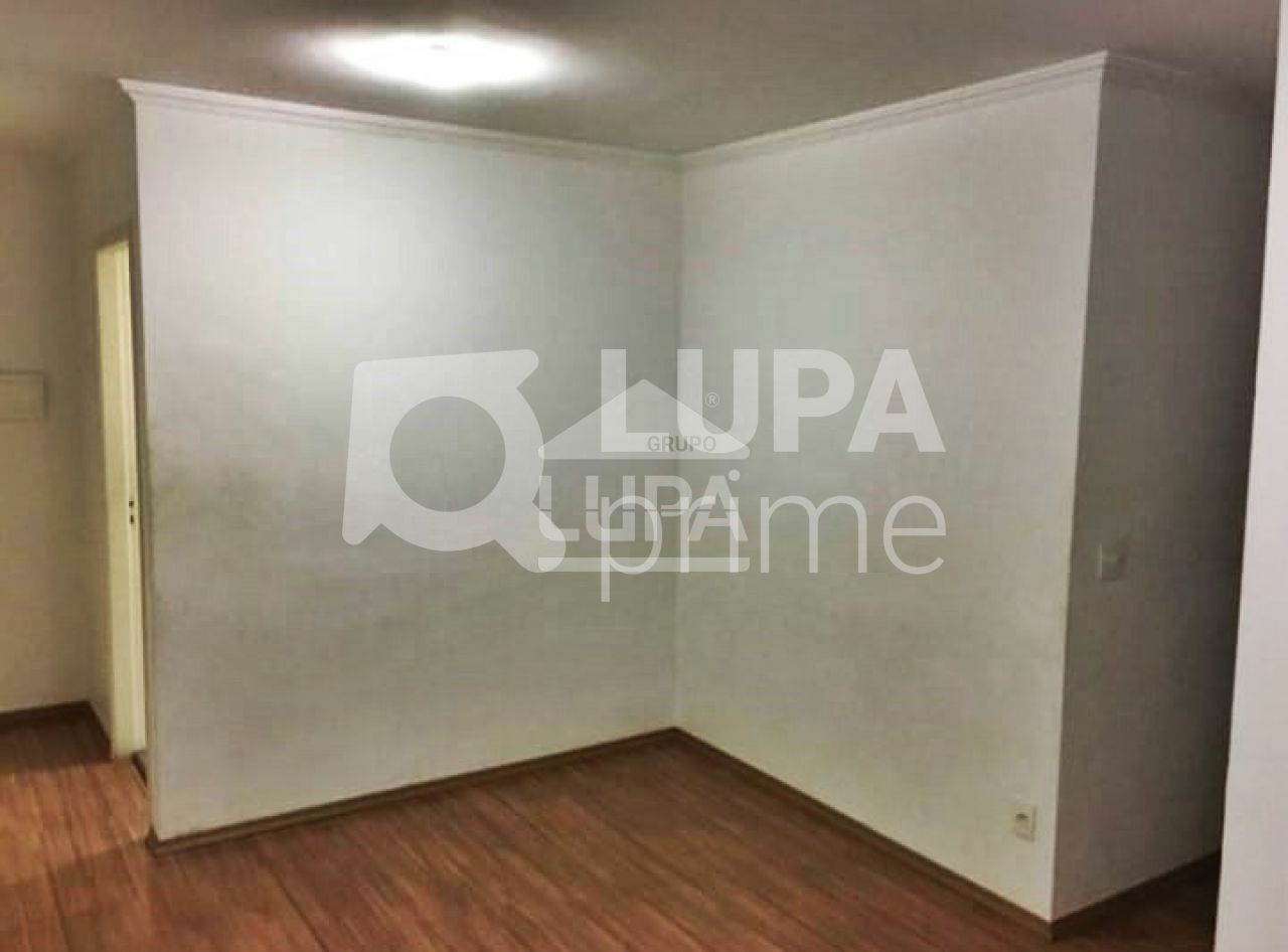 apartamento-venda-sao-paulo-parque-novo-mundo-3dormitorios-1suite-1vaga-63m2-LS41369