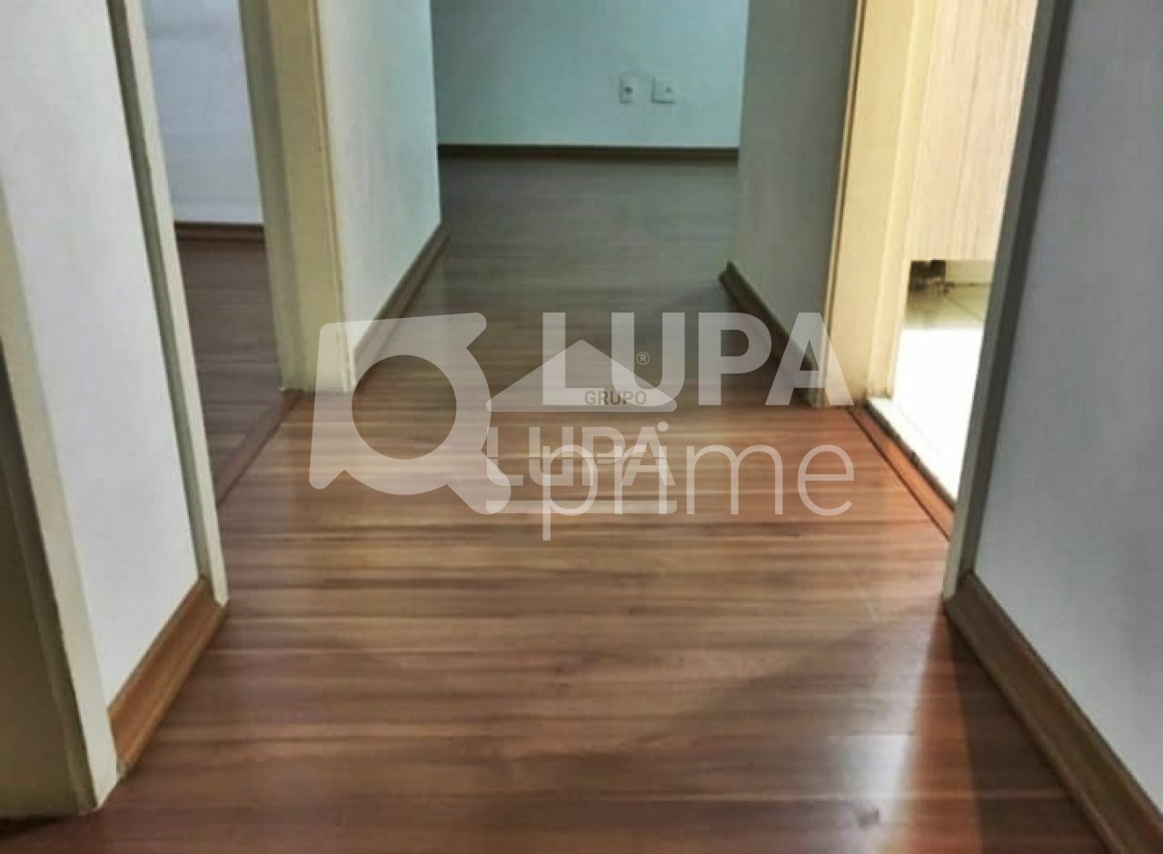 apartamento-venda-sao-paulo-parque-novo-mundo-3dormitorios-1suite-1vaga-63m2-LS41369