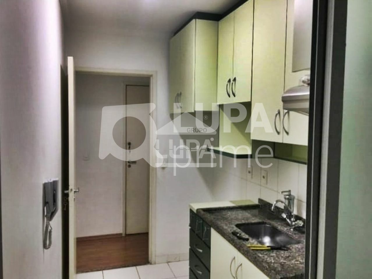 apartamento-venda-sao-paulo-parque-novo-mundo-3dormitorios-1suite-1vaga-63m2-LS41369