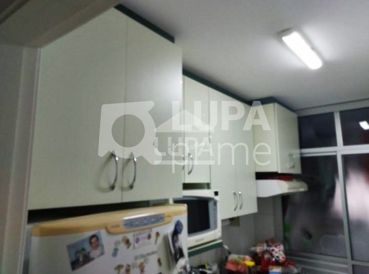 apartamento-venda-sao-paulo-parque-novo-mundo-3dormitorios-1suite-1vaga-63m2-LS41369