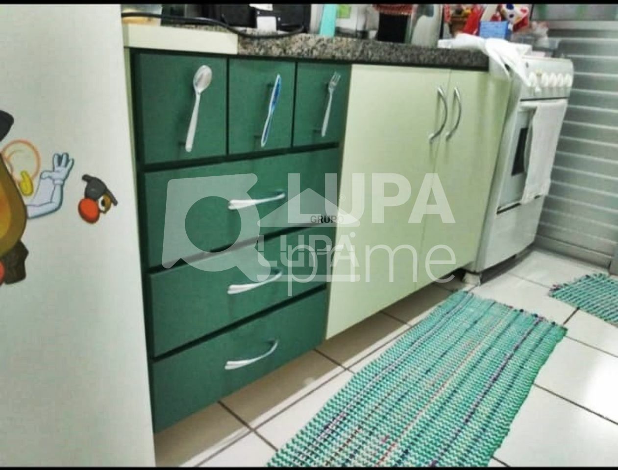 apartamento-venda-sao-paulo-parque-novo-mundo-3dormitorios-1suite-1vaga-63m2-LS41369