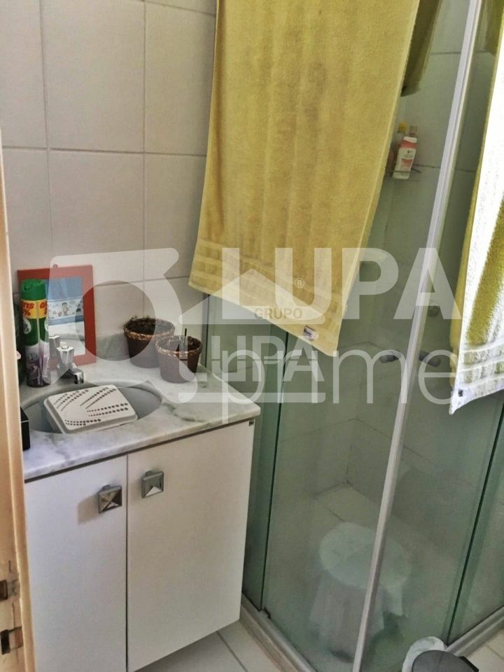 apartamento-venda-sao-paulo-parque-novo-mundo-3dormitorios-1suite-1vaga-63m2-LS41369