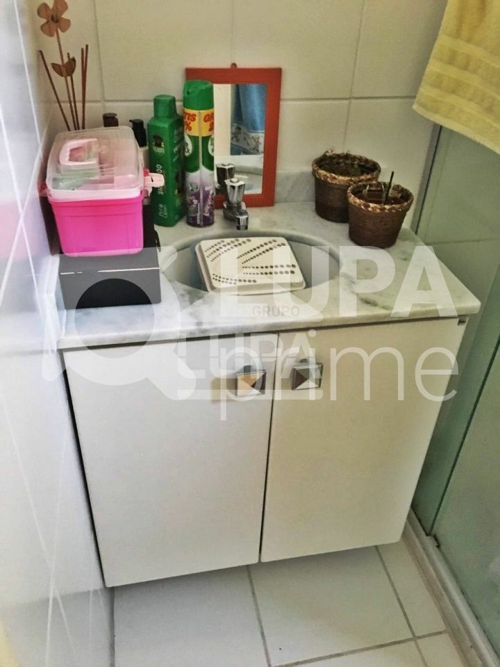 apartamento-venda-sao-paulo-parque-novo-mundo-3dormitorios-1suite-1vaga-63m2-LS41369