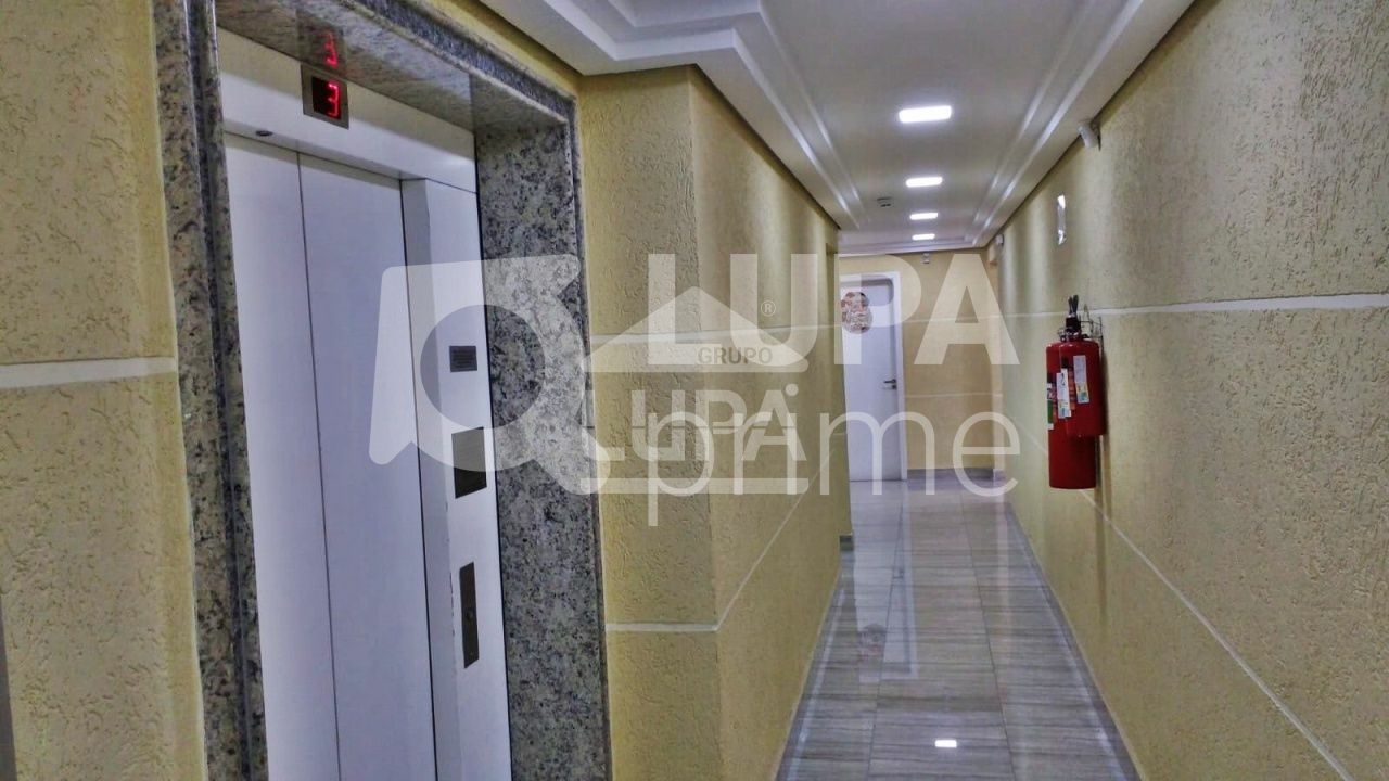 apartamento-venda-sao-paulo-parque-novo-mundo-3dormitorios-1suite-1vaga-63m2-LS41369