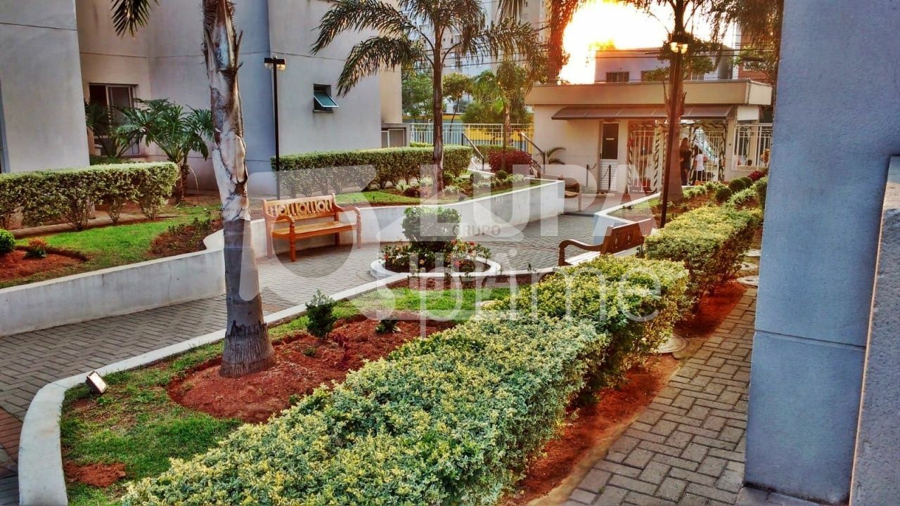 apartamento-venda-sao-paulo-parque-novo-mundo-3dormitorios-1suite-1vaga-63m2-LS41369