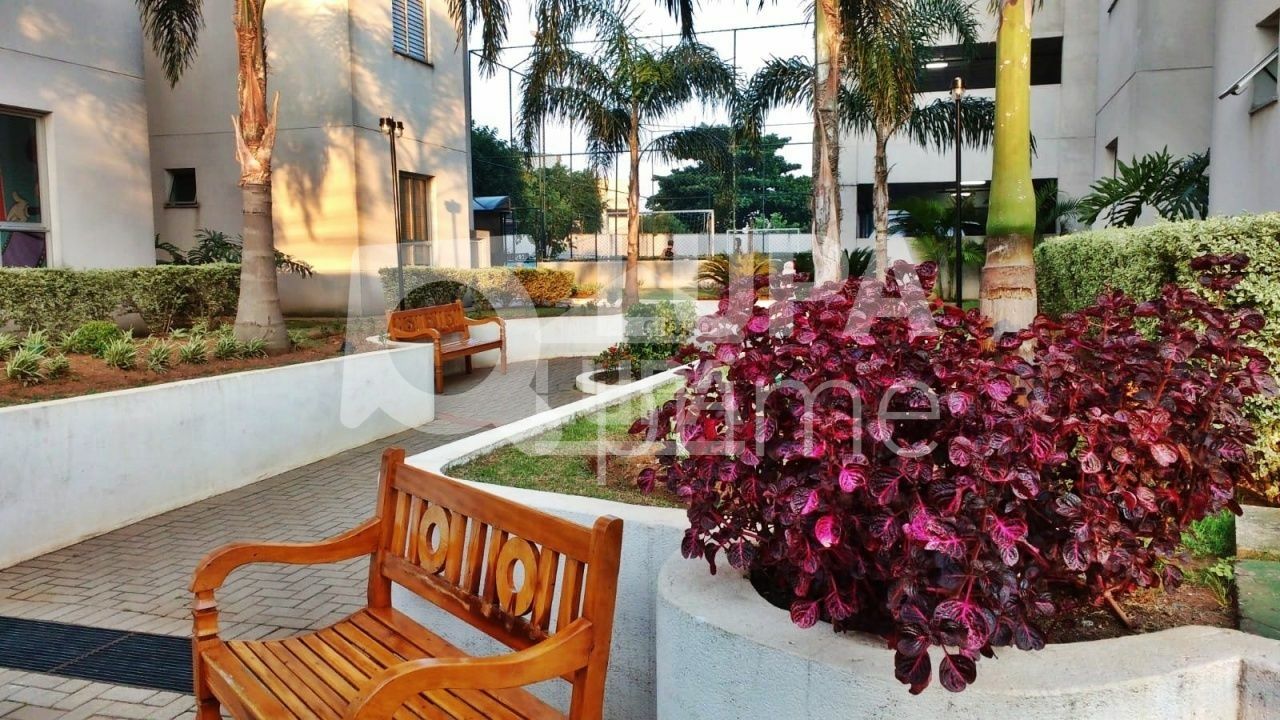 apartamento-venda-sao-paulo-parque-novo-mundo-3dormitorios-1suite-1vaga-63m2-LS41369