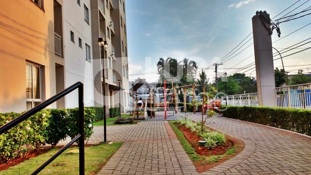 apartamento-venda-sao-paulo-parque-novo-mundo-3dormitorios-1suite-1vaga-63m2-LS41369