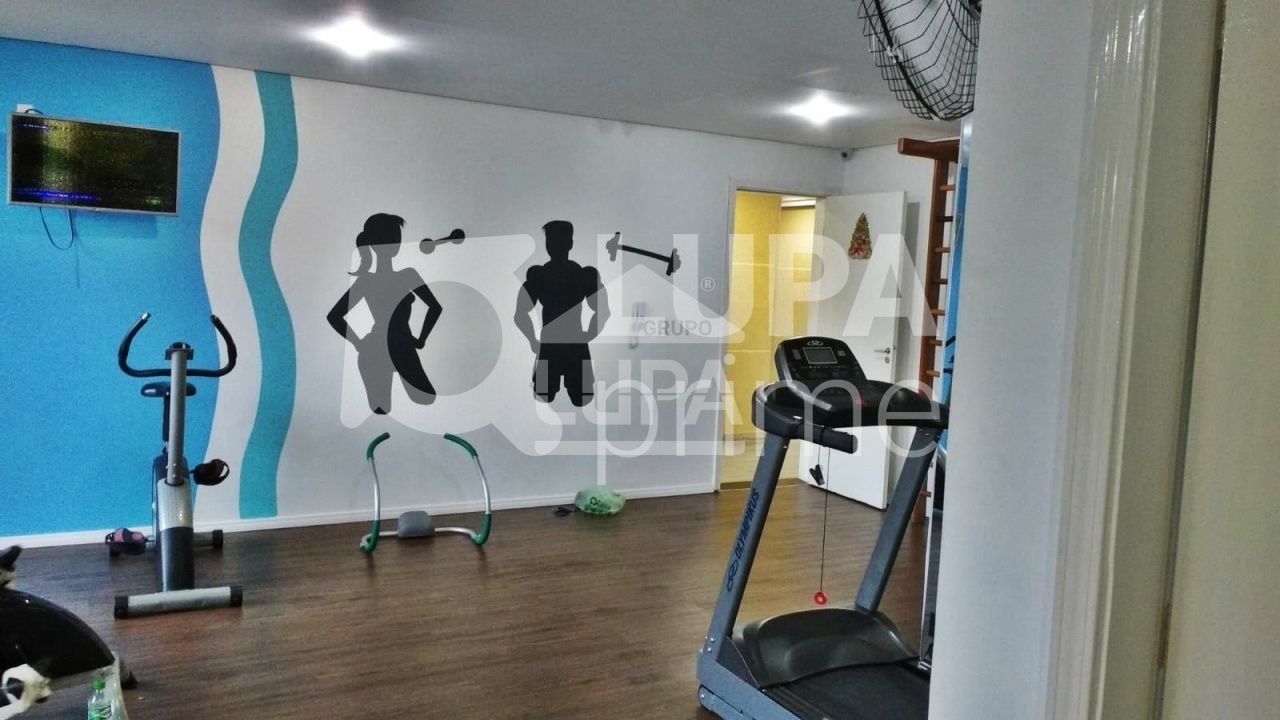 apartamento-venda-sao-paulo-parque-novo-mundo-3dormitorios-1suite-1vaga-63m2-LS41369