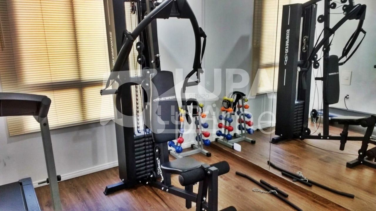 apartamento-venda-sao-paulo-parque-novo-mundo-3dormitorios-1suite-1vaga-63m2-LS41369