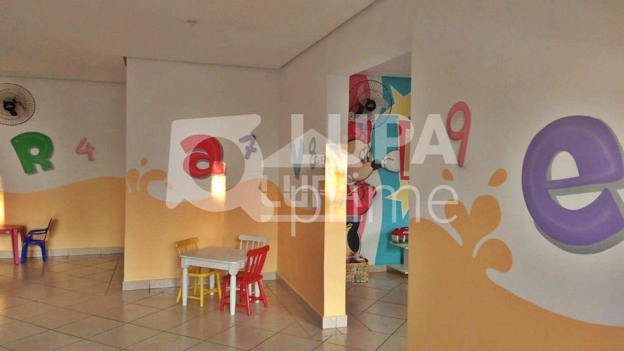 apartamento-venda-sao-paulo-parque-novo-mundo-3dormitorios-1suite-1vaga-63m2-LS41369