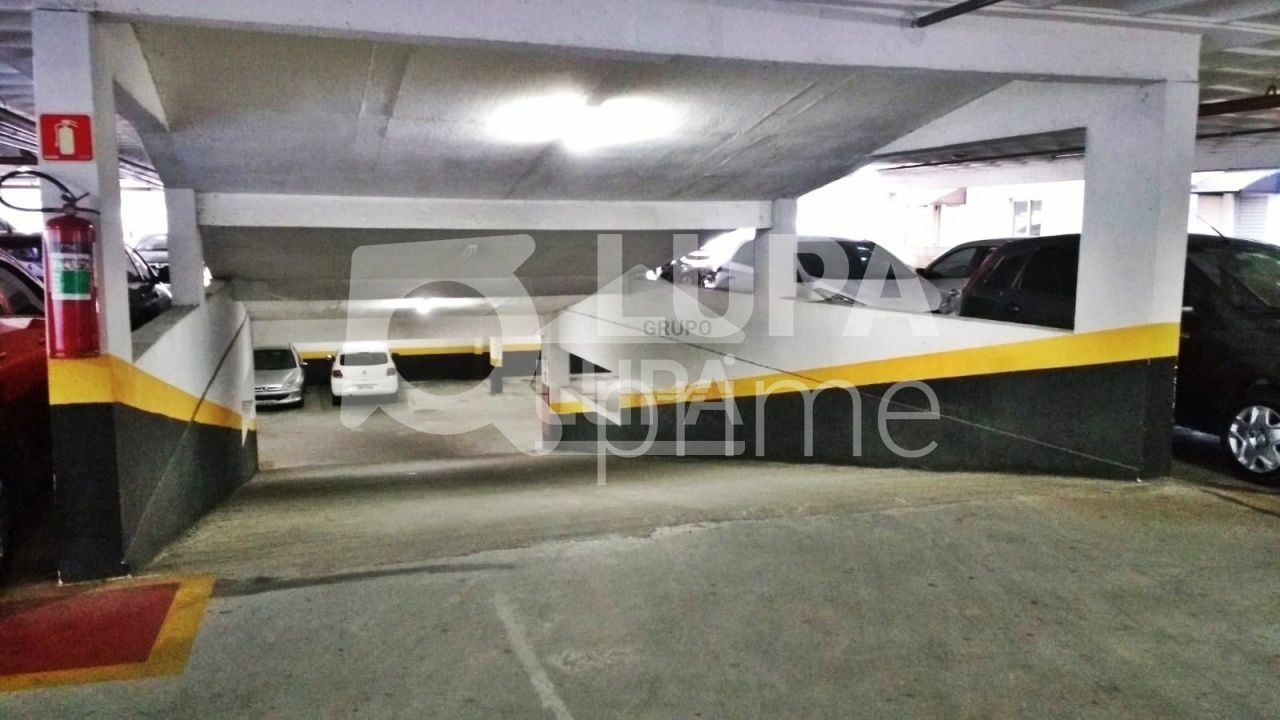 apartamento-venda-sao-paulo-parque-novo-mundo-3dormitorios-1suite-1vaga-63m2-LS41369