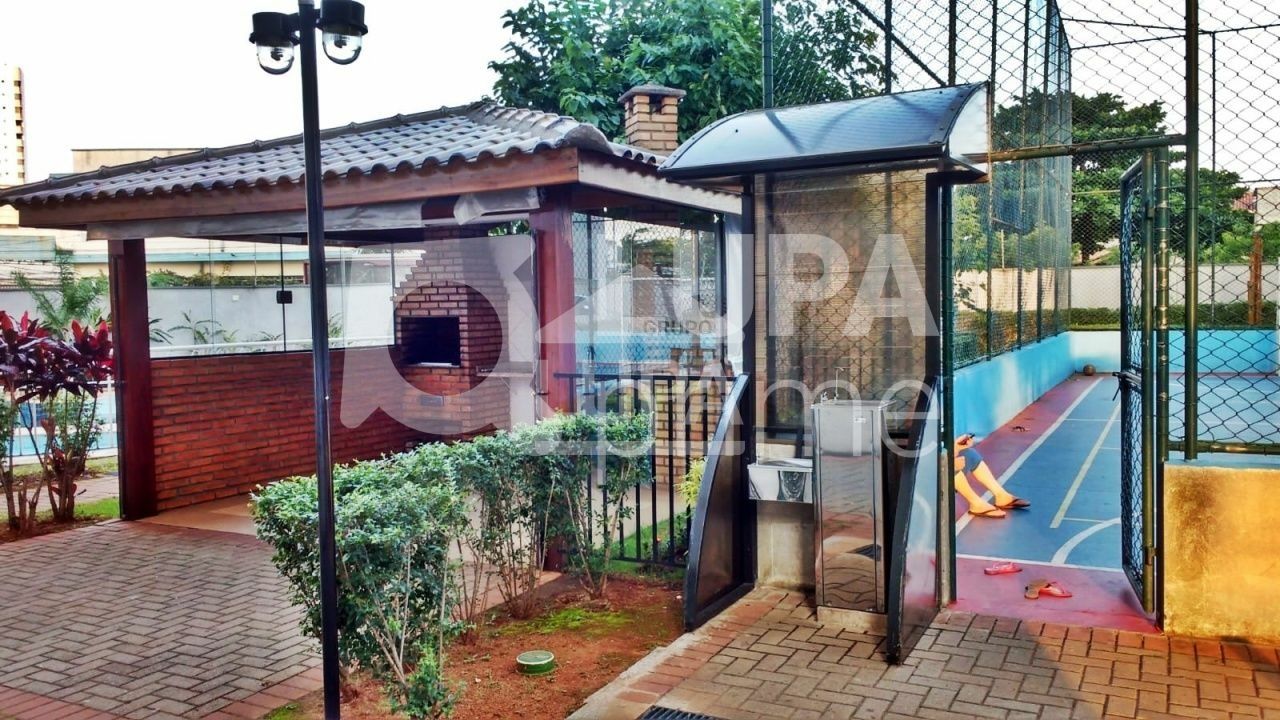 apartamento-venda-sao-paulo-parque-novo-mundo-3dormitorios-1suite-1vaga-63m2-LS41369