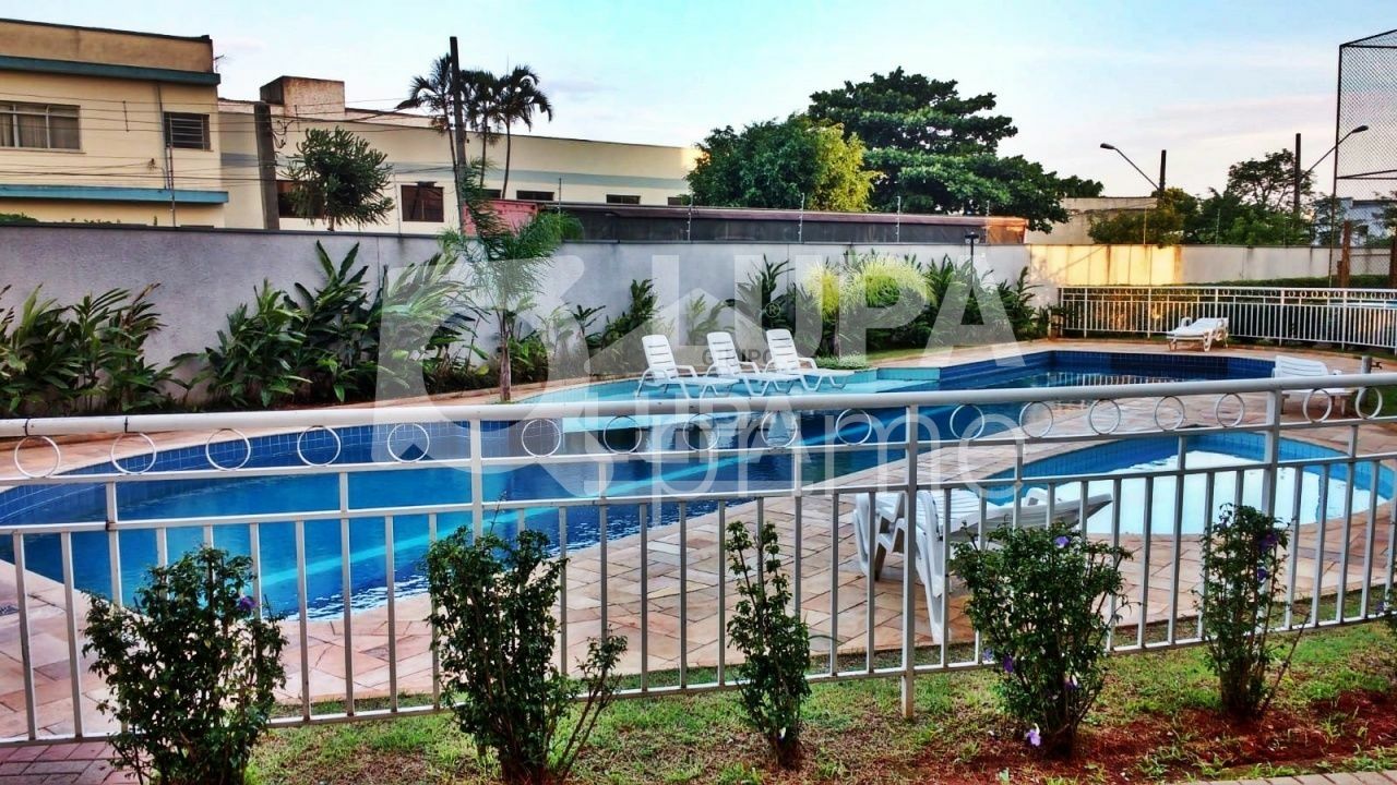 apartamento-venda-sao-paulo-parque-novo-mundo-3dormitorios-1suite-1vaga-63m2-LS41369