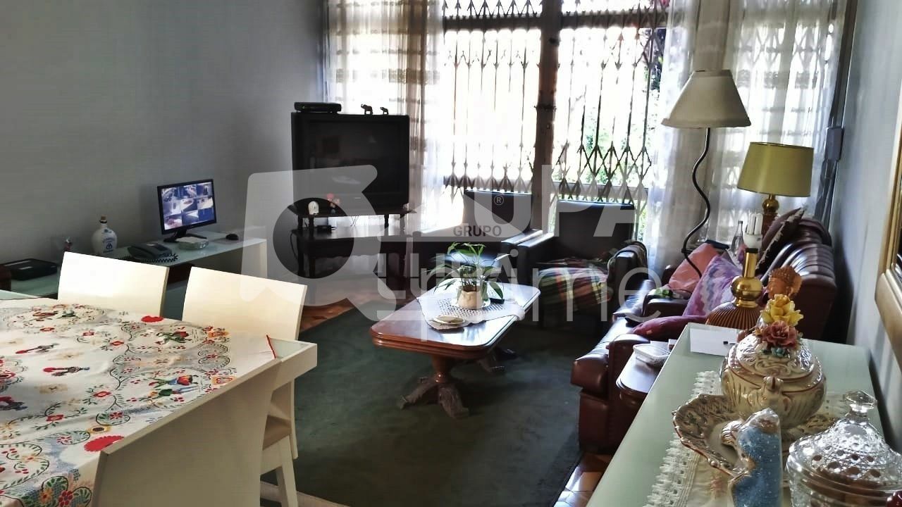 sobrado-venda-sao-paulo-vila-maria-alta-5dormitorios-1suite-6vagas-223m2-LS41372