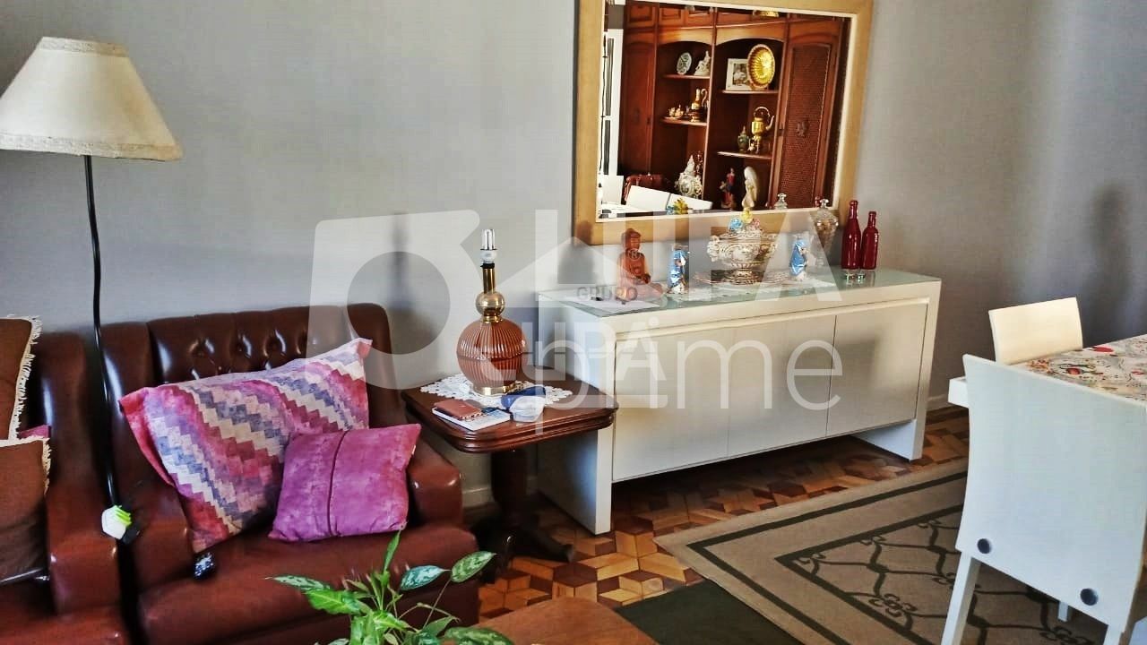 sobrado-venda-sao-paulo-vila-maria-alta-5dormitorios-1suite-6vagas-223m2-LS41372