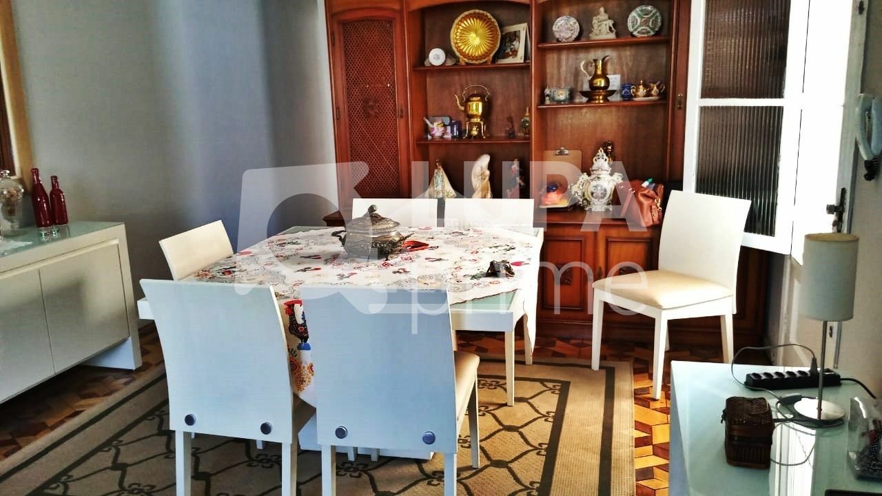 sobrado-venda-sao-paulo-vila-maria-alta-5dormitorios-1suite-6vagas-223m2-LS41372