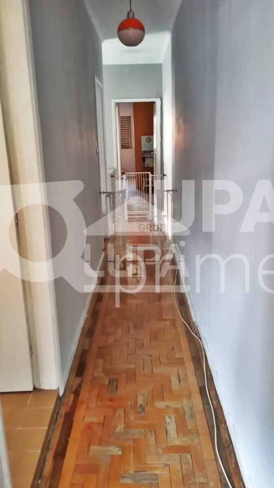 sobrado-venda-sao-paulo-vila-maria-alta-5dormitorios-1suite-6vagas-223m2-LS41372