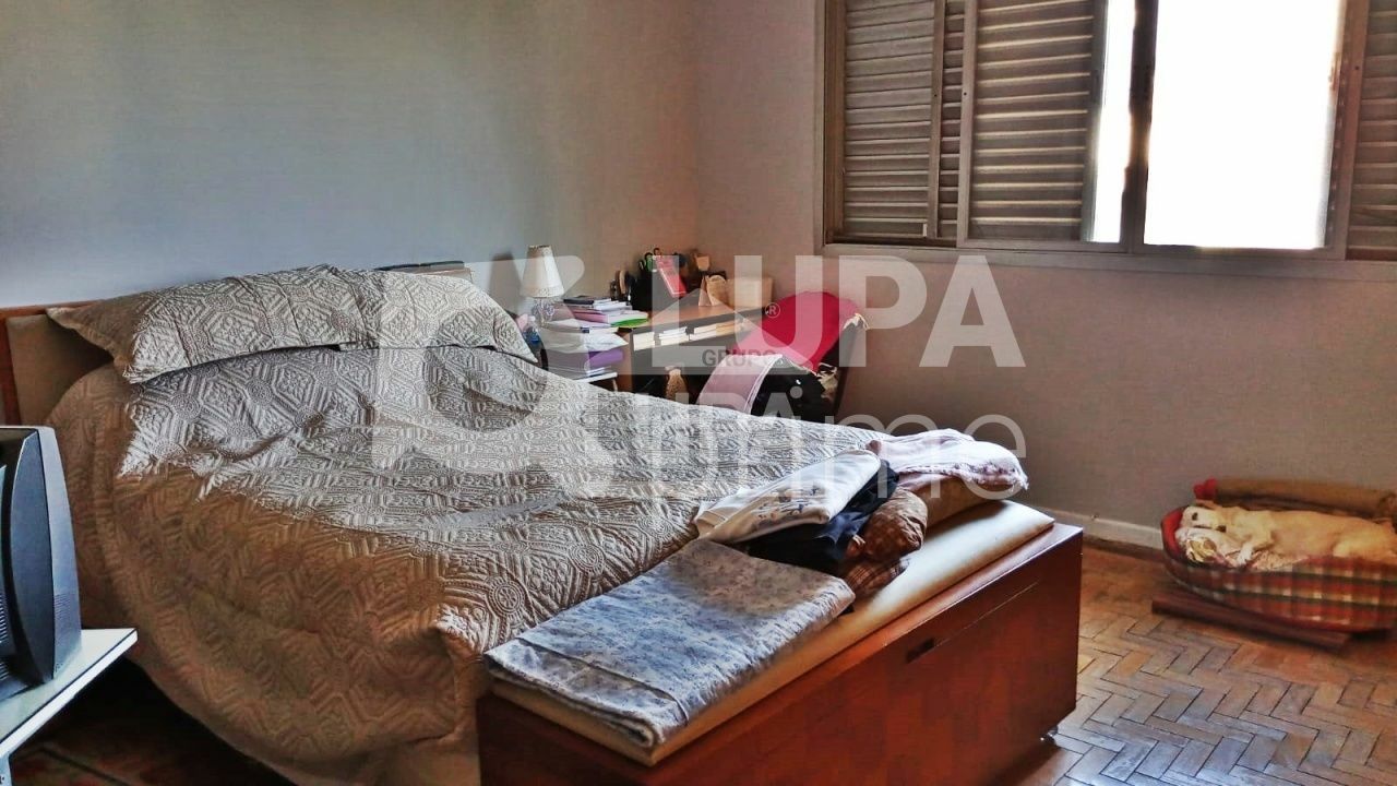 sobrado-venda-sao-paulo-vila-maria-alta-5dormitorios-1suite-6vagas-223m2-LS41372