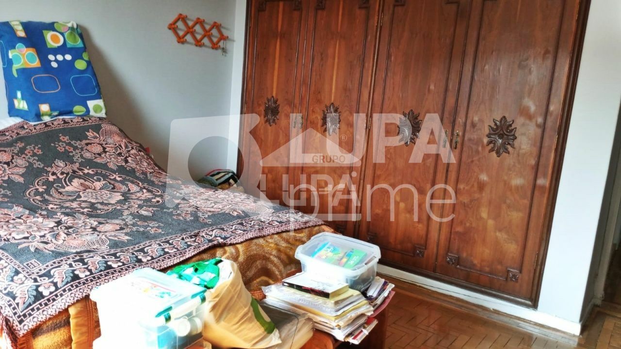 sobrado-venda-sao-paulo-vila-maria-alta-5dormitorios-1suite-6vagas-223m2-LS41372