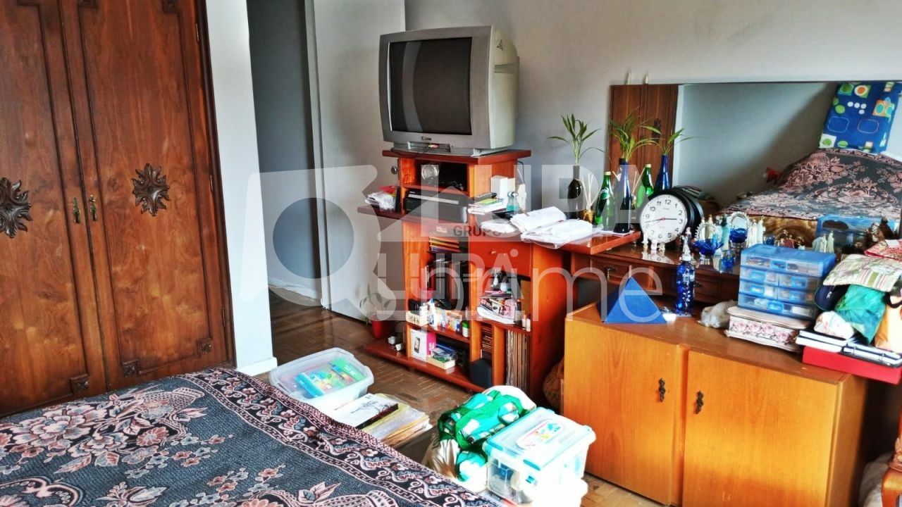 sobrado-venda-sao-paulo-vila-maria-alta-5dormitorios-1suite-6vagas-223m2-LS41372