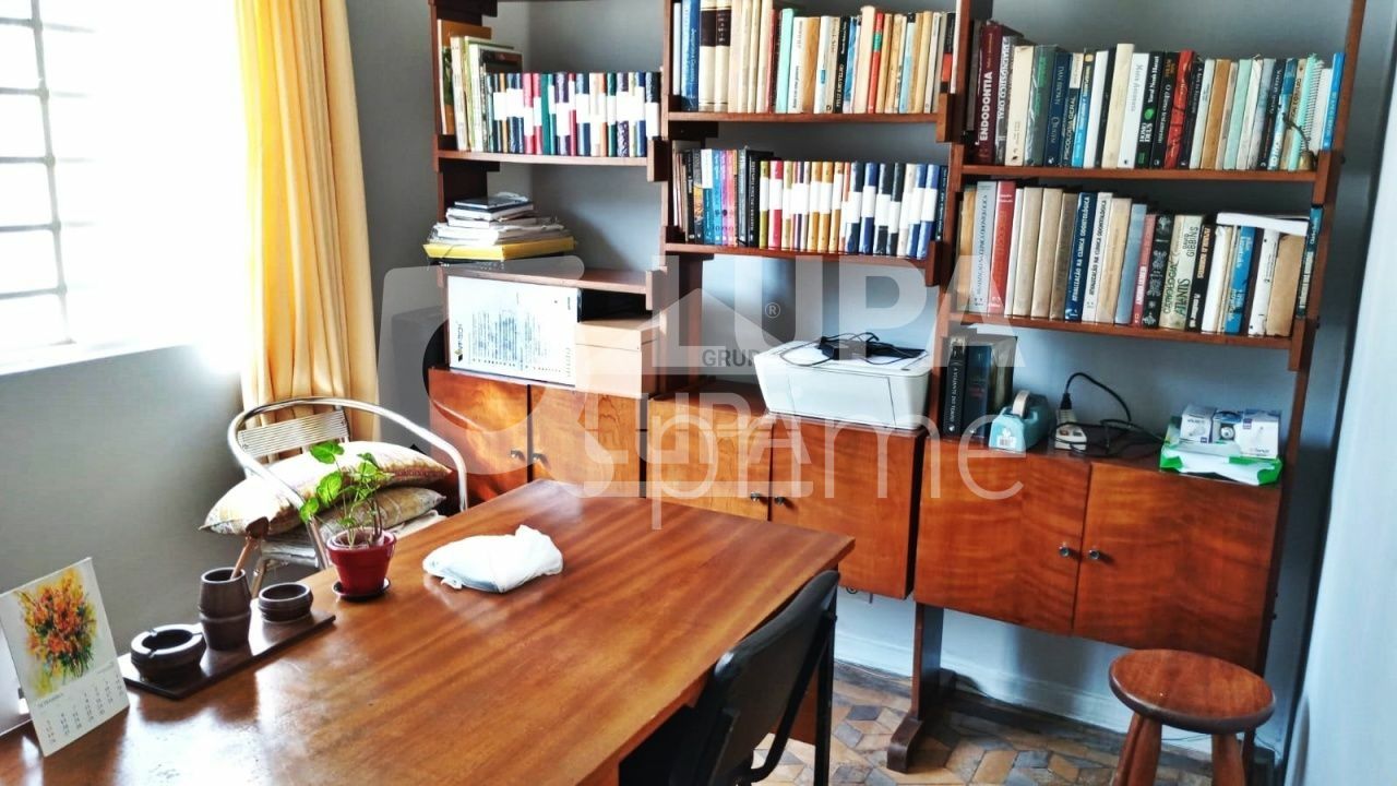 sobrado-venda-sao-paulo-vila-maria-alta-5dormitorios-1suite-6vagas-223m2-LS41372