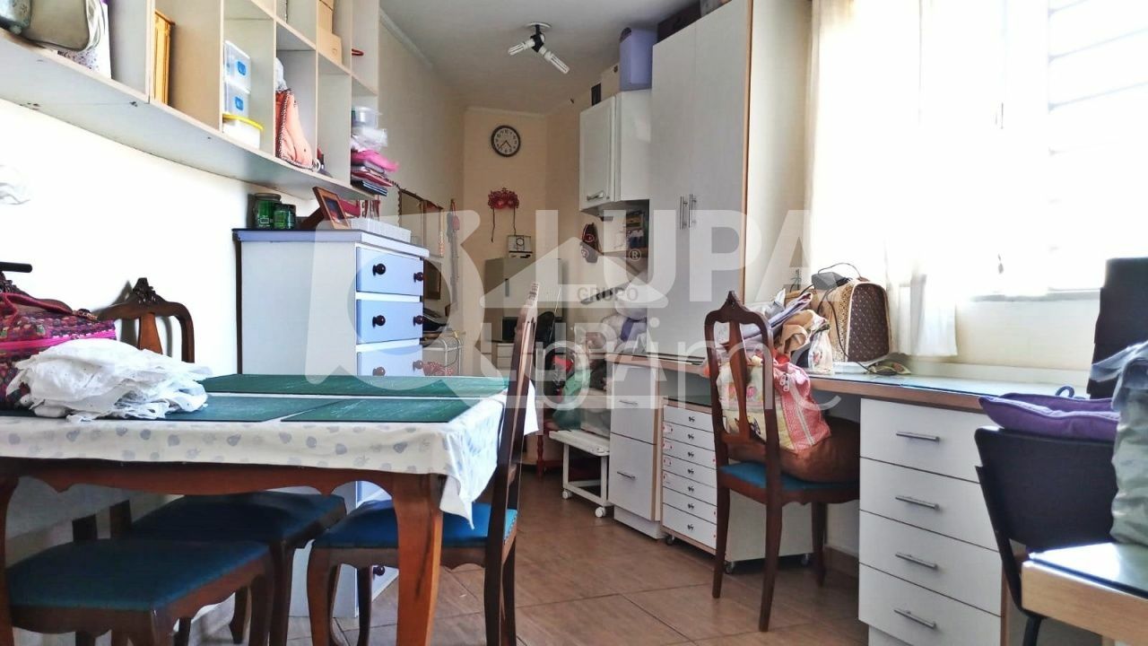 sobrado-venda-sao-paulo-vila-maria-alta-5dormitorios-1suite-6vagas-223m2-LS41372