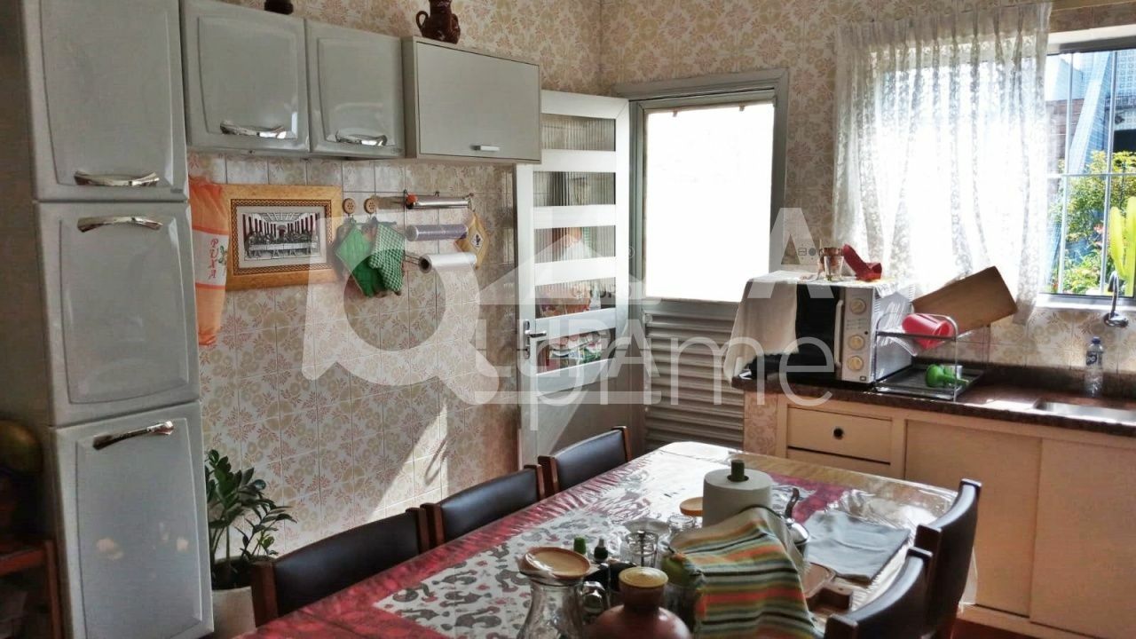 sobrado-venda-sao-paulo-vila-maria-alta-5dormitorios-1suite-6vagas-223m2-LS41372