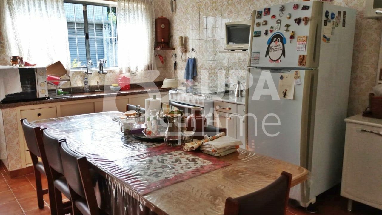 sobrado-venda-sao-paulo-vila-maria-alta-5dormitorios-1suite-6vagas-223m2-LS41372