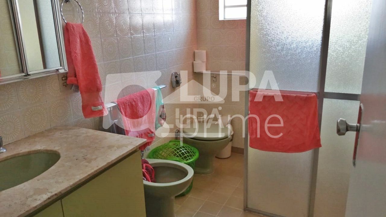 sobrado-venda-sao-paulo-vila-maria-alta-5dormitorios-1suite-6vagas-223m2-LS41372